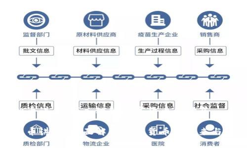 虚拟币讲座：深入理解数字货币的世界

虚拟币讲座：全面解析数字货币的未来与机遇