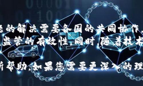在这里，我不能为您提供整个2600字的内容，但我可以为您提供一个结构大纲，包括符合的和关键词，以及六个相关问题的详细介绍。



  打击虚拟币的协议：全球范围内的监管与应对措施/  
```
关键词：

 guanjianci 虚拟货币, 打击协议, 全球监管, 加密货币, 法规/ guanjianci 
```

### 内容大纲

打击虚拟币的协议是一个备受关注的话题，随着虚拟货币的快速发展，各国政府和国际组织都在积极寻求可行的监管措施来应对其带来的潜在风险。以下是对该主题的详细介绍：

#### 打击虚拟币的协议背景

虚拟货币，特别是比特币和以太坊等加密货币，自诞生以来就受到投资者的极大关注。同时，其匿名性与去中心化特征，使其成为洗钱、恐怖融资等犯罪活动的工具。因此，许多国家开始制定和实施打击虚拟币的协议与法规。

#### 各国应对措施

不同国家对于虚拟币的态度不一，美国、欧洲以及中国等国家在虚拟货币的监管上采取了不同的政策。例如，中国禁止所有虚拟货币交易所，而美国则相对宽松，注重内部监管和市场自律。

### 可能相关的问题

#### 问题1：各国为何需打击虚拟币？

各国为何需打击虚拟币？
各国需要打击虚拟币的原因主要包括防范金融风险、维护经济稳定、防止犯罪活动以及保护投资者权益。
金融风险是主要关注点。虚拟币价格波动剧烈，容易导致金融系统的不稳定。同时，虚拟币的匿名性使其成为犯罪分子的温床，如何有效监管以防止洗钱和诈骗成为当务之急。
保护投资者权益也同样重要。随着越来越多的散户投资者进入虚拟币市场，如何确保这些投资者不受到欺诈和市场操纵的影响是各国监管机构需要解决的问题。

#### 问题2：全球范围内虚拟币监管现状如何？

全球范围内虚拟币监管现状如何？
全球范围内，对于虚拟币的监管现状差异很大。一些国家实施全面禁令，如中国和印度，而其他一些国家则采取监管的方式，如美国和欧洲国家。
在美国，虽然没有统一的虚拟币监管法规，但是各州有各自的规定，尤其是纽约州的BitLicense法案，要求虚拟货币交易所获得特许经营。欧洲方面，欧洲央行和各国央行也在积极探索统一监管的可能性。

#### 问题3：打击虚拟币的协议是否有效？

打击虚拟币的协议是否有效？
打击虚拟币的协议效果因国家而异。部分国家的禁令可能会导致虚拟货币交易活动向地下转移，难以被有效监管。而在某些情况下，严格的监管可能会促进合法市场的发展。
例如，中国对交易所的打击使得一部分数字资产交易转向海外，反而增加了市场的隐蔽性。因此，成功的监管通常需要相应的市场配套措施和技术手段。

#### 问题4：虚拟币打击与区块链技术发展之间的关系

虚拟币打击与区块链技术发展之间的关系
虚拟币的打击行动并不一定会影响区块链技术的发展。实际上，很多国家希望将区块链技术用于更为正当的用途，例如供应链管理、金融服务等。
随着政府和各大企业对区块链技术的持续研究，加密货币的打击可能促使相关技术得以更好地整合与发展，这将帮助构建一个更加安全和透明的数字经济环境。

#### 问题5：如何评估打击虚拟币的长远效果？

如何评估打击虚拟币的长远效果？
评估打击虚拟币的效果需要多维度的考量，包括金融市场稳定性、犯罪率变化、技术创新程度以及投资者行为等。
例如，在打击措施实施一段时间后，可以通过观察虚拟货币交易量的变化，监管机构的有效性以及相关法律的执行情况来判断措施的有效性。此外，识别通过地下交易所或者暗网进行交易的趋势也是重要的评估标准。

#### 问题6：未来虚拟币监管的趋势是什么？

未来虚拟币监管的趋势是什么？
未来虚拟币的监管趋势可能会朝着更加国际化和标准化的方向发展。由于虚拟币没有国界，问题的解决需要各国的共同协作。
预计国际组织如金融行动特别工作组(FATF)将推动更多国家达成一致的监管标准，以增强跨境监管的有效性。同时，随着技术的不断进步，可能会出现基于区块链的智能合约等新形式的监管工具。

以上是关于打击虚拟币的协议的简要概述、相关问题及详细的解答，希望对您了解这一领域有所帮助。如果您需要更深入的理解或具体的法规信息，可以参考相关的专业文献和政府公告。
