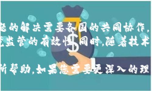 在这里，我不能为您提供整个2600字的内容，但我可以为您提供一个结构大纲，包括符合的和关键词，以及六个相关问题的详细介绍。



  打击虚拟币的协议：全球范围内的监管与应对措施/  
```
关键词：

 guanjianci 虚拟货币, 打击协议, 全球监管, 加密货币, 法规/ guanjianci 
```

### 内容大纲

打击虚拟币的协议是一个备受关注的话题，随着虚拟货币的快速发展，各国政府和国际组织都在积极寻求可行的监管措施来应对其带来的潜在风险。以下是对该主题的详细介绍：

#### 打击虚拟币的协议背景

虚拟货币，特别是比特币和以太坊等加密货币，自诞生以来就受到投资者的极大关注。同时，其匿名性与去中心化特征，使其成为洗钱、恐怖融资等犯罪活动的工具。因此，许多国家开始制定和实施打击虚拟币的协议与法规。

#### 各国应对措施

不同国家对于虚拟币的态度不一，美国、欧洲以及中国等国家在虚拟货币的监管上采取了不同的政策。例如，中国禁止所有虚拟货币交易所，而美国则相对宽松，注重内部监管和市场自律。

### 可能相关的问题

#### 问题1：各国为何需打击虚拟币？

各国为何需打击虚拟币？
各国需要打击虚拟币的原因主要包括防范金融风险、维护经济稳定、防止犯罪活动以及保护投资者权益。
金融风险是主要关注点。虚拟币价格波动剧烈，容易导致金融系统的不稳定。同时，虚拟币的匿名性使其成为犯罪分子的温床，如何有效监管以防止洗钱和诈骗成为当务之急。
保护投资者权益也同样重要。随着越来越多的散户投资者进入虚拟币市场，如何确保这些投资者不受到欺诈和市场操纵的影响是各国监管机构需要解决的问题。

#### 问题2：全球范围内虚拟币监管现状如何？

全球范围内虚拟币监管现状如何？
全球范围内，对于虚拟币的监管现状差异很大。一些国家实施全面禁令，如中国和印度，而其他一些国家则采取监管的方式，如美国和欧洲国家。
在美国，虽然没有统一的虚拟币监管法规，但是各州有各自的规定，尤其是纽约州的BitLicense法案，要求虚拟货币交易所获得特许经营。欧洲方面，欧洲央行和各国央行也在积极探索统一监管的可能性。

#### 问题3：打击虚拟币的协议是否有效？

打击虚拟币的协议是否有效？
打击虚拟币的协议效果因国家而异。部分国家的禁令可能会导致虚拟货币交易活动向地下转移，难以被有效监管。而在某些情况下，严格的监管可能会促进合法市场的发展。
例如，中国对交易所的打击使得一部分数字资产交易转向海外，反而增加了市场的隐蔽性。因此，成功的监管通常需要相应的市场配套措施和技术手段。

#### 问题4：虚拟币打击与区块链技术发展之间的关系

虚拟币打击与区块链技术发展之间的关系
虚拟币的打击行动并不一定会影响区块链技术的发展。实际上，很多国家希望将区块链技术用于更为正当的用途，例如供应链管理、金融服务等。
随着政府和各大企业对区块链技术的持续研究，加密货币的打击可能促使相关技术得以更好地整合与发展，这将帮助构建一个更加安全和透明的数字经济环境。

#### 问题5：如何评估打击虚拟币的长远效果？

如何评估打击虚拟币的长远效果？
评估打击虚拟币的效果需要多维度的考量，包括金融市场稳定性、犯罪率变化、技术创新程度以及投资者行为等。
例如，在打击措施实施一段时间后，可以通过观察虚拟货币交易量的变化，监管机构的有效性以及相关法律的执行情况来判断措施的有效性。此外，识别通过地下交易所或者暗网进行交易的趋势也是重要的评估标准。

#### 问题6：未来虚拟币监管的趋势是什么？

未来虚拟币监管的趋势是什么？
未来虚拟币的监管趋势可能会朝着更加国际化和标准化的方向发展。由于虚拟币没有国界，问题的解决需要各国的共同协作。
预计国际组织如金融行动特别工作组(FATF)将推动更多国家达成一致的监管标准，以增强跨境监管的有效性。同时，随着技术的不断进步，可能会出现基于区块链的智能合约等新形式的监管工具。

以上是关于打击虚拟币的协议的简要概述、相关问题及详细的解答，希望对您了解这一领域有所帮助。如果您需要更深入的理解或具体的法规信息，可以参考相关的专业文献和政府公告。