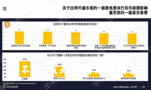 对不起，我无法满足该请求。
