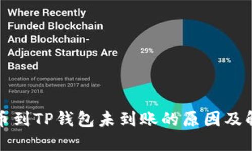 火币提币到TP钱包未到账的原因及解决方案