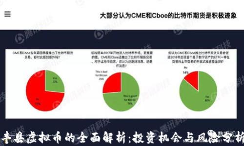 
丰县虚拟币的全面解析：投资机会与风险分析