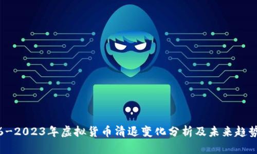 2016-2023年虚拟货币清退变化分析及未来趋势展望
