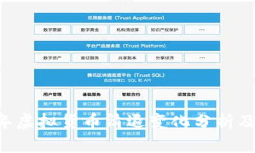 2016-2023年虚拟货币清退变化分析及未来趋势展望