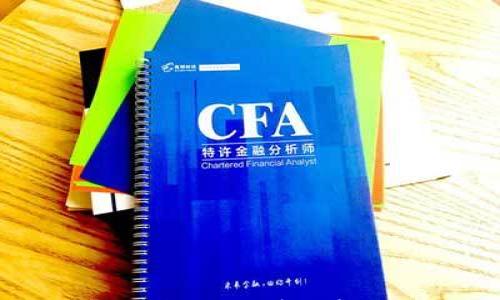 

TP钱包如何更换登录设备：详细步骤与注意事项解析