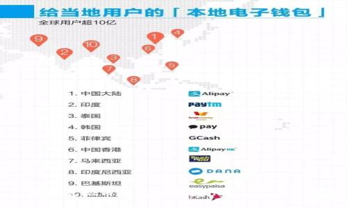 如何将虚拟币钱包备份到U盘: 一步步指南