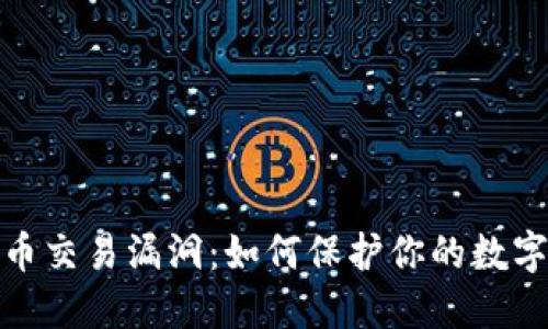 揭秘虚拟币交易漏洞：如何保护你的数字资产安全