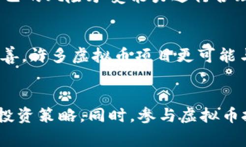 biao ti/biao ti虚拟币监管新规：国家关闭措施对投资者的影响分析/biao ti

虚拟币, 国家关闭, 加密货币, 投资风险, 监管政策/guanjianci

引言
近年来，虚拟币的兴起引发了世界各国的广泛关注和深入讨论。虚拟货币的神秘性质以及它们背后的区块链技术，吸引了无数投资者的目光。然而，伴随而来的风险和不确定性也让许多人深感忧虑。尤其是当一些国家决定关闭虚拟币交易或采取严格的监管措施时，投资者往往会感到恐慌。本文将深度分析国家关闭虚拟币的原因、影响以及投资者应如何应对，并回答一些常见的相关问题。

虚拟币国家关闭的原因
国家关闭或限制虚拟币活动的原因多种多样，通常包括以下几个方面：

首先，安全隐患是一个重要原因。虚拟币交易的匿名性使得其成为洗钱、诈骗等犯罪活动的温床。为了保护经济安全，国家往往采取关闭措施。此外，虚拟币市场的波动性极大，许多投资者因为盲目跟风而遭受重大损失。监管机构希望通过限制交易来保护投资者的权益。

其次，税务问题也是国家关闭虚拟币的原因之一。由于虚拟币交易的匿名特性，很多资产得不到合理的监控和征税，导致国家税收的损失。因此，许多国家希望能通过关闭或监管虚拟币市场，确保税收的合理征收。

最后，国家经济政策的变化也是一个不可忽视的因素。一些国家出于保护本国货币或金融稳定的考虑，选择限制虚拟币的使用。比如，中国政府在数年前就曾禁止ICO（首次代币发行），并关闭了境内的虚拟币交易所，以维护人民币的稳定。

国家关闭虚拟币市场的影响
国家决定关闭虚拟币市场会对投资者和整个市场产生重要影响，主要体现在以下几个方面：

首先，市场波动性加大。当一个国家宣布关闭或限制虚拟币交易时，往往会引发市场的恐慌情绪，导致价格剧烈波动。投资者如果没有及时调整策略，可能就会面临严重的损失。

其次，投机活动减少。一旦有国家关闭了虚拟币交易，投机活动往往会受到抑制。因为对于大多数投资者而言，虚拟币的投资更多是一种投机行为，而非基于资产价值的长期投资。随着投机行为的减少，市场的活跃度也会大幅下降。

此外，国家关闭虚拟币市场还可能导致用户转向其他国家的交易所，形成跨国资本流动。这种现象可能会干扰到全球的金融稳定，增加国际监管的难度。因此，部分国家对于虚拟币的监管政策并非孤立存在，而是需要在国际层面进行协调。

投资者如何应对国家关闭虚拟币的风险
面对政府的关闭措施，投资者需要采取一些行之有效的方法来保护他们的资产：

首先，了解并遵守当地的法律法规。每个国家的虚拟币监管政策各不相同，投资者必须对相关法律法规保持关注，以避免因无知而遭受损失。

其次，分散投资是一个有效的风险控制策略。如果投资者将所有资产都投入到一个虚拟币中，一旦市场发生剧烈波动，可能会导致重大损失。因此，建议投资者根据自己的风险承受能力，将资产合理分散到不同的虚拟币和其他投资工具中。

最后，保持冷静。市场的波动常常伴随着恐慌情绪，当国家关闭虚拟币市场的消息传出后，投资者应保持冷静，不要因为一时的恐慌而做出错误的决定。应及时评估自己的投资组合，并根据市场情况合理调整。

相关问题探讨

1. 国家关闭虚拟币是否会对经济造成冲击？
国家关闭虚拟币的做法不仅影响虚拟币市场本身，也可能对整个经济体造成一定的冲击。首先，虚拟币作为一种新兴的金融工具，已经吸引了大量的投资者与资金流入。一旦关闭，许多投资者的财富将面临蒸发的风险，这会直接影响消费者信心和总需求，从而影响经济的健康发展。同时，虚拟币相关企业也会受到打击，很多初创公司在虚拟币市场中融资，如果监管收紧，资金链断裂的风险将大大增加，从而导致更多的失业与社会问题。

2. 怎么看待国际间的虚拟币监管政策差异？
不同国家对于虚拟币的监管政策各不相同，形成了显著的政策差异。这些差异不仅反映了各国经济环境的不同，也反映了其对待新兴技术的态度。一些国家，如美国和新加坡，倾向于通过监管来引导虚拟币市场健康发展，而另一些国家，如中国和印度，则选择了更加严格的限制措施。投资者在选择投资国别时，需要深入分析政策环境，这可以帮助其做出更为科学的投资决策。

3. 虚拟币交易平台如何应对关闭风险？
面对国家关停虚拟币交易的风险，各大交易平台需要采取多种策略应对。首先，它们应积极遵循当地法律法规，尽量避免触犯边界。其次，应寻求合法合规的业务模式，比如通过申请相关许可证或与当地金融机构合作，使其运营更加规范。此外，交易平台还需建立用户信任，提升用户体验，在合规的情况下争取用户黏性。再者，平台需要多元化手续费政策，以降低用户因政策变动而产生的恐慌，从而更好地应对市场波动。

4. 关闭虚拟币市场会导致资本流失吗？
的确，国家关闭虚拟币市场对资本的流动将产生直接影响。一旦投资者发现本国市场的关闭政策，他们往往会转向其他国家的市场进行投资。这种资本外流可能会对本国的经济发展带来负面影响，特别是在金融服务和投资领域将面临更大的挑战。一方面，该国会失去许多主动投资的机会，另一方面，资本流失还可能导致本国货币贬值，从而影响整体经济的稳定。因此，国家在实施政策时需要谨慎平衡，确保合法合规的同时，避免不必要的资本流失。

5. 是否有替代的投资工具可以分散风险？
是的，投资者可以选择多种替代的投资工具来分散风险。常见的替代投资工具包括股票、债券、基金等传统金融产品，亦可考虑房地产投资、黄金等保值资产。每种投资工具都有其风险和收益特点，投资者应根据自己的风险承受能力进行合理选择。此外，还可以选择投资一些新兴市场的虚拟资产，如NFT（非同质化代币）等，虽风险较高却提供了多样的回报选择，帮助投资者分散风险，资产配置。

6. 国家关闭虚拟币市场后，未来的虚拟币怎样发展？
虽然国家关闭了虚拟币市场，但虚拟币的技术及其背后的区块链技术依然有着巨大的发展潜力。可以预见的是，未来的虚拟币发展将会更加注重合规与监管，将逐步走向合法化和主流化。随着各国政策的逐步完善，许多虚拟币项目更可能与传统金融机构合作，共同开发创新的金融产品，开拓新的市场机会。因此，投资者在寻找机会时，应关注底层技术的发展动向，同时在市场复苏中找寻新的投资机会。

结论
总之，国家关闭虚拟币市场的政策在一定程度上反映了对虚拟资产的深度思考，既是保护投资者的权益，也是维护国家经济安全的重要手段。投资者应时刻保持警惕，了解市场动向，遵循法律法规，以实现合理的投资策略。同时，参与虚拟币投资时，应留意多元化投资和风险控制，为未来的投资做好充分准备。