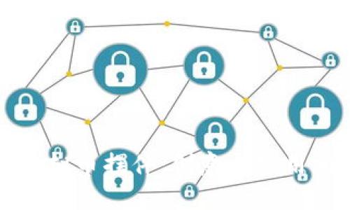 如何选择与使用虚拟币摆件：创意与实用相结合的完美装饰