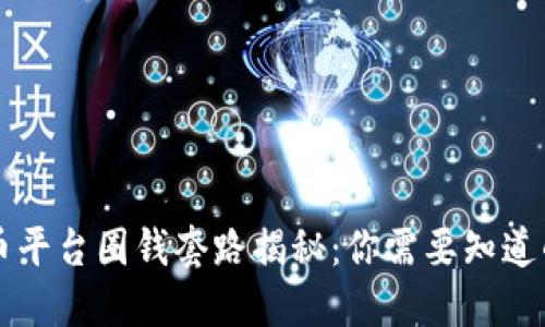 虚拟币平台圈钱套路揭秘：你需要知道的一切