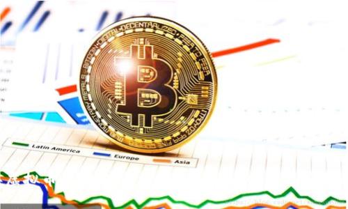 2018年虚拟币行情分析：雷达币（RADAR）的潜力与市场趋势