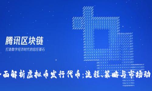 全面解析虚拟币发行代币：流程、策略与市场动态