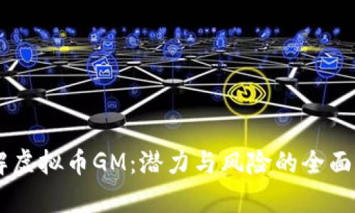 了解虚拟币GM：潜力与风险的全面分析