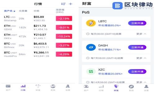 了解虚拟币GM：潜力与风险的全面分析