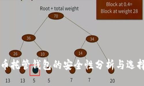 虚拟币托管钱包的安全性分析与选择指南