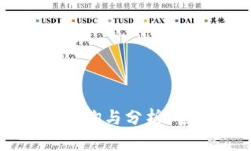 实时虚拟币价值查询与分析：全面解析市场动态