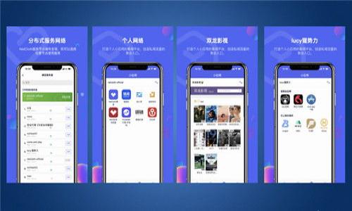 

探索虚拟币GoPay钱包：安全、便捷与未来的数字资产管理