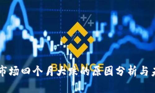 虚拟币市场四个月大跌的原因分析与未来展望
