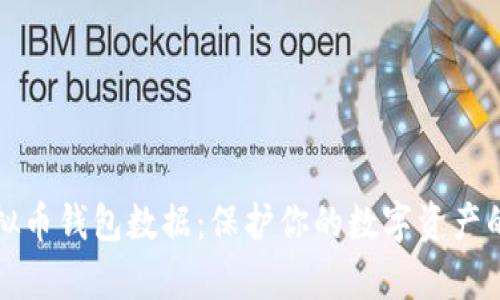 全面解析虚拟币钱包数据：保护你的数字资产的技巧与方法