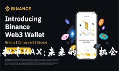 深入解析虚拟币NAX：未来的投资机会和市场趋势