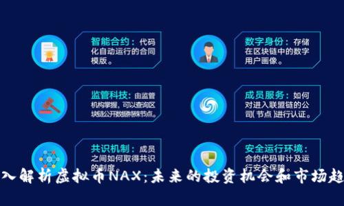 深入解析虚拟币NAX：未来的投资机会和市场趋势