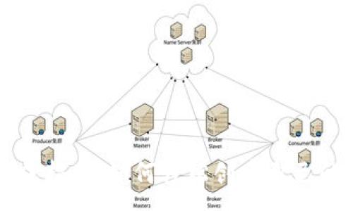 :
虚拟币账户生成指南：如何轻松创建自己的数字资产账户
