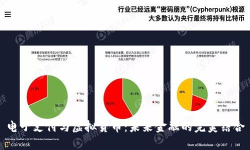 电子支付与虚拟货币：未来金融的完美结合