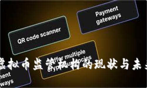 国内虚拟币监管机构的现状与未来展望