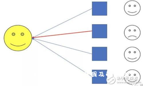 : 虚拟币映射未到账的原因及解决方案