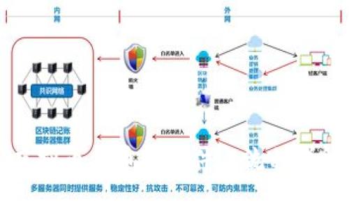 虚拟币上币的条件与流程详解