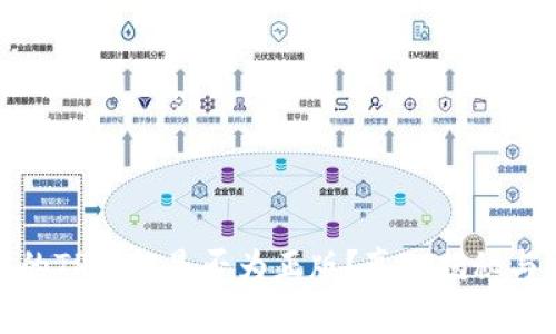 : 谷歌下载的TP钱包是否为正版？真相揭秘与安全性分析
