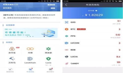 深入了解虚拟货币BACT：前景、应用与投资价值分析