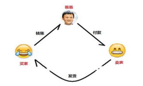 全面解析MTE虚拟币：未来数字货币投资的机遇与挑战