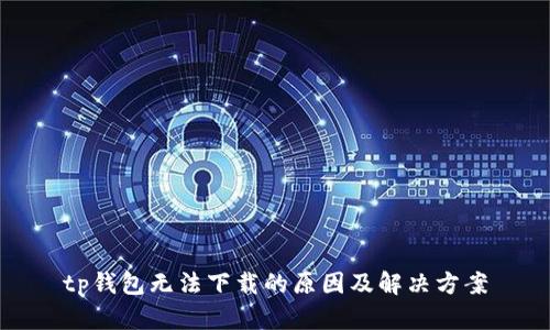 tp钱包无法下载的原因及解决方案