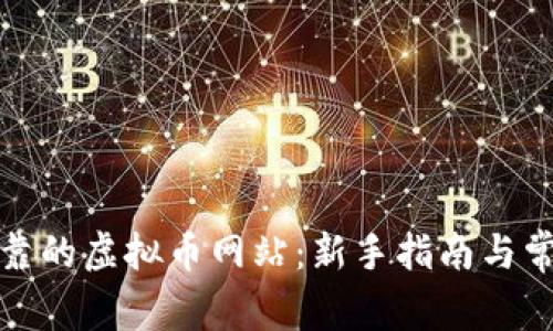 如何选择可靠的虚拟币网站：新手指南与常见问题解答