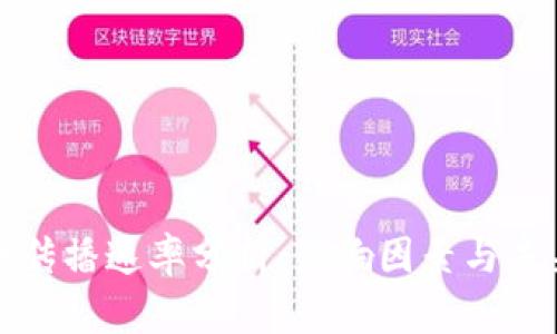 虚拟币传播速率分析：影响因素与未来趋势