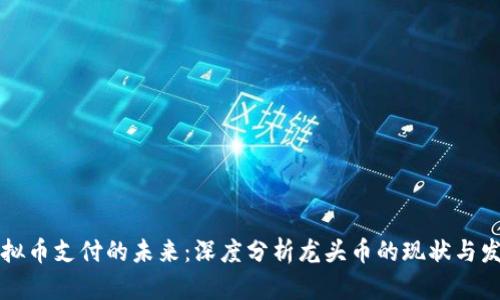 虚拟币支付的未来：深度分析龙头币的现状与发展