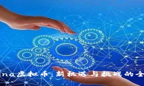 ACCChina虚拟币：新机遇与挑战的全面解析