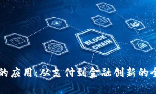虚拟币的应用：从支付到金融创新的全面解析