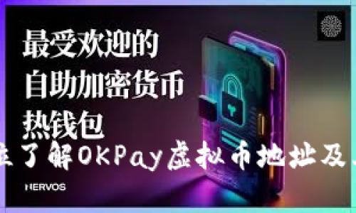 全方位了解OKPay虚拟币地址及其应用