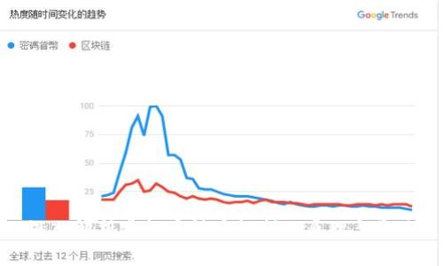 深入解析虚拟币铸币机制的原理与影响