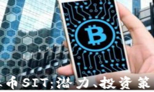 
全面解析虚拟币SIT：潜力、投资策略与市场前景