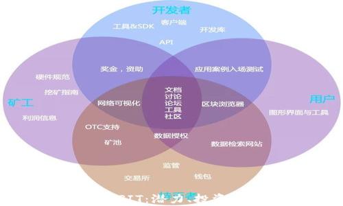 
全面解析虚拟币SIT：潜力、投资策略与市场前景