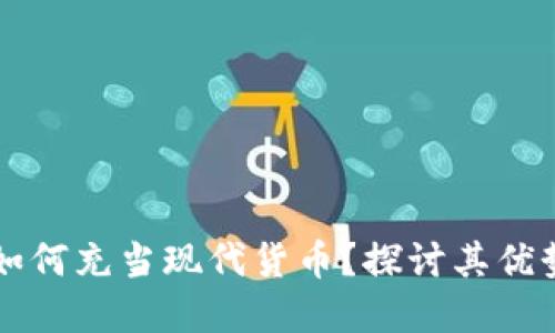 虚拟币如何充当现代货币？探讨其优势与挑战