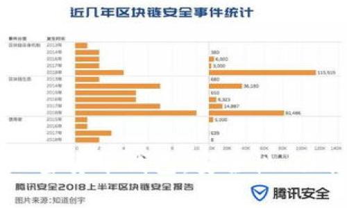 全面解析TP加密货币钱包：安全性、功能与使用指南