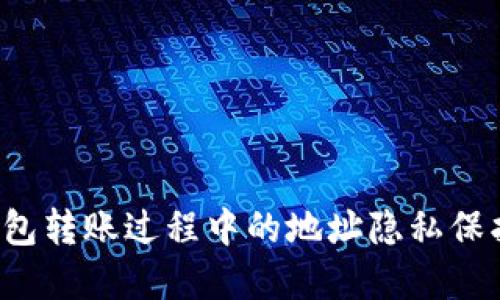  TP钱包转账过程中的地址隐私保护详解