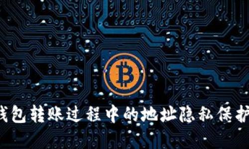  TP钱包转账过程中的地址隐私保护详解
