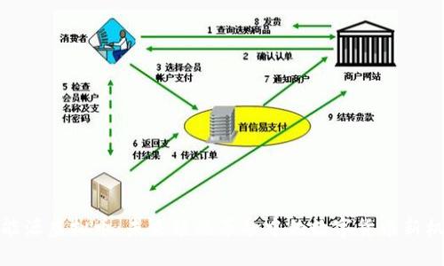 氢能源虚拟币：未来能源革命中的数字货币新机遇