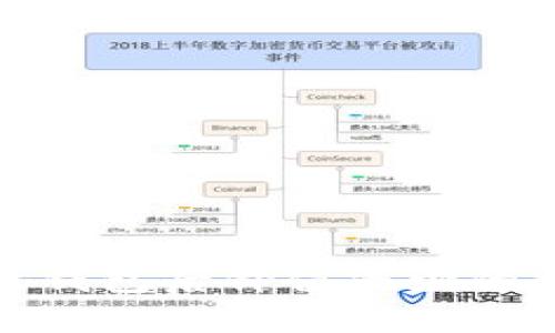 SHIB 转入 TP 钱包后价值减少的原因及解决方法