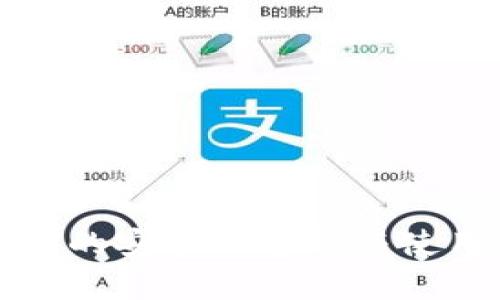 TP钱包的安全性分析与使用指南